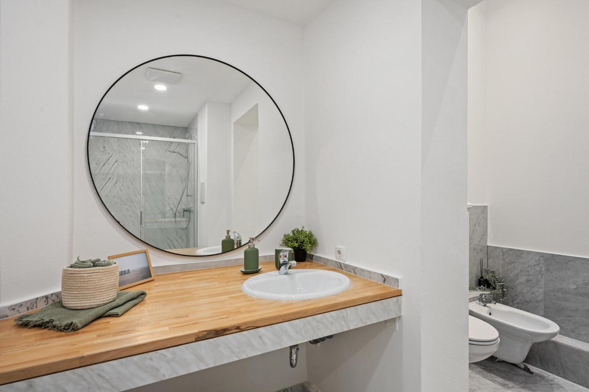 Apartment Blassdoerfer - Modernes In Bester Lage Und 93 Qm2 Bad Kissingen