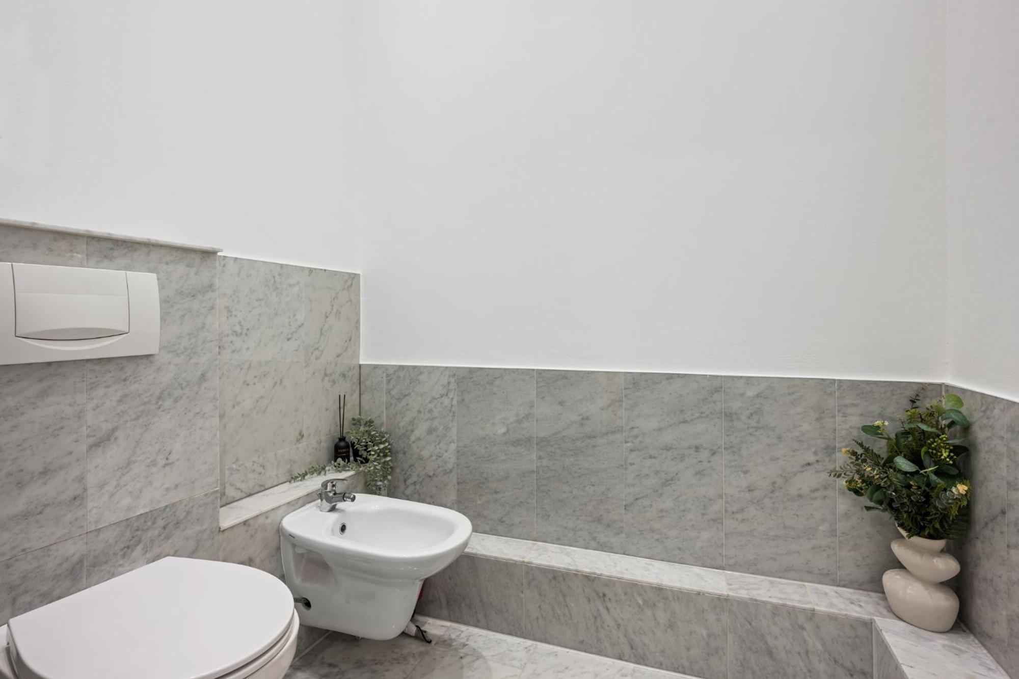 Apartment Blassdoerfer - Modernes In Bester Lage Und 93 Qm2 Bad Kissingen